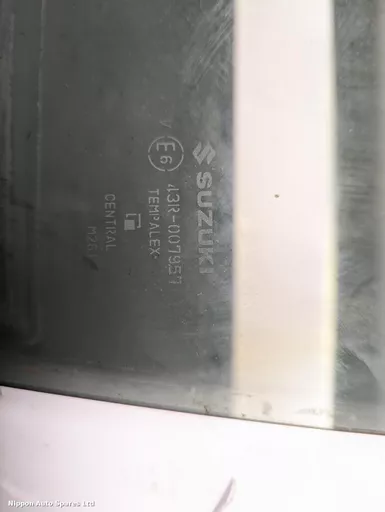 39ed68df-c164-47a8-b91e-2a8aede3a0b4.jpeg?