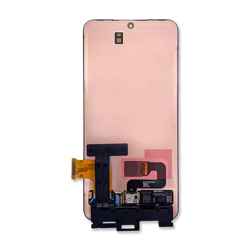 OLED Screen Assembly (Service Pack) (No Frame) - Galaxy S22 5G (S901)