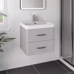 36.0035_1.jpg.jpeg?