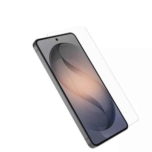 7tFi_ZM5tUedJr2LthCvzw.c-r.jpg?