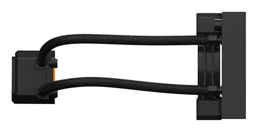 _fygeDRHREWNcUBU5YnCrA.c-r.jpg?