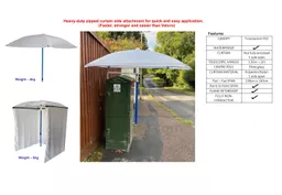 square-brollies.jpg?