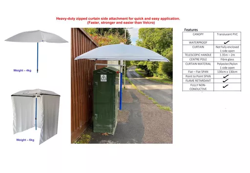 square-brollies.jpg?