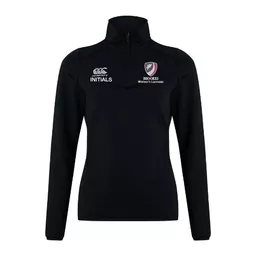 OxfordBrookesUniversity_WomensLacrosse_WomensClubMidlayer_Black_Front.png