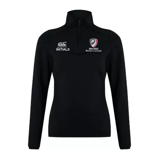 OxfordBrookesUniversity_WomensLacrosse_WomensClubMidlayer_Black_Front.png