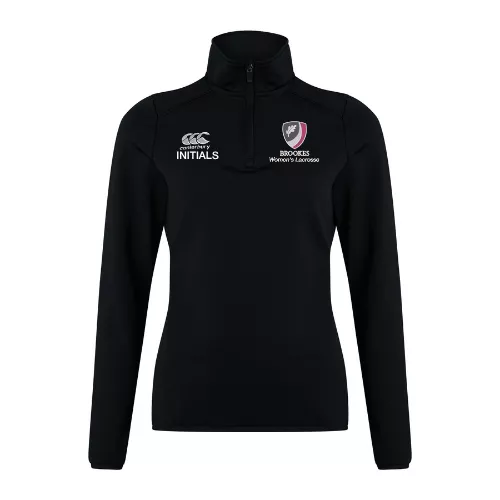 Oxford Brookes University Women's Lacrosse Club Midlayer