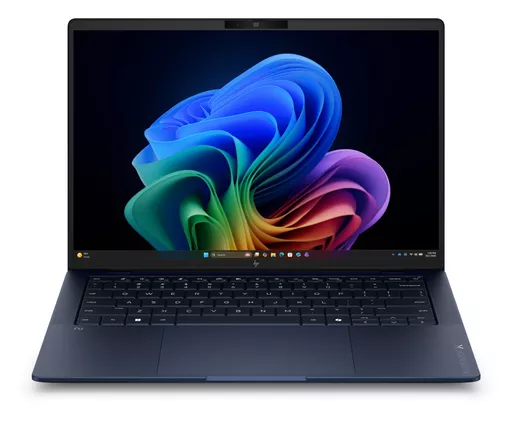 4ga1BF-_pC-TGuEIpmoFBA.c-r.png?