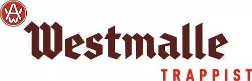 Westmalle_logo_2019.png