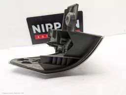 0b6788ed-693a-427a-bb62-8d5c7a8d2e38.jpeg?