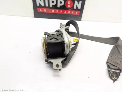 c27e1fd5-91e0-4e1c-ae0c-426380fa0e64.jpeg?