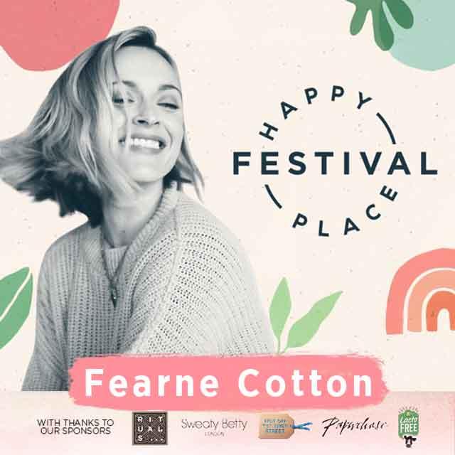Fearn-Cotton-Happy-Place-Festival-Jam-Creative-Consultancy.jpg
