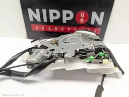 da5e0b6d-3e00-4251-baa3-d6781dc40194.jpeg?