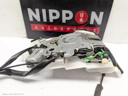 da5e0b6d-3e00-4251-baa3-d6781dc40194.jpeg?