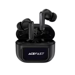 AF-W6-TWS-BLK1 (Copy).png