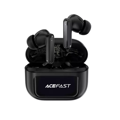 AF-W6-TWS-BLK1 (Copy).png