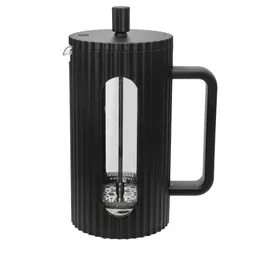 SWTC21012BLK.jpg?date=28052024