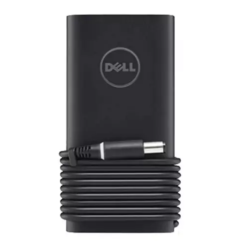 DELL 450-18647 power adapter/inverter Indoor 180 W Black