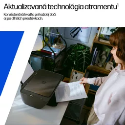 V4hg286VjkCTOY09A3PLQg.c-r.jpg?