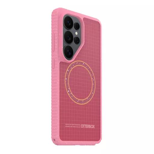 lcuevVNO00-F3hFOApE27w.c-r.jpg?