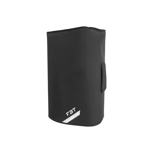 FBT VN-C 108A Cover for Ventis 108