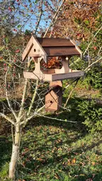 bird table and box.jpg