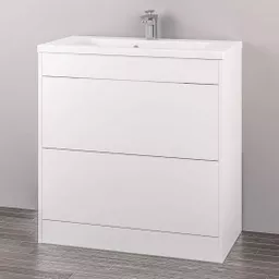 1.807_0.jpeg?