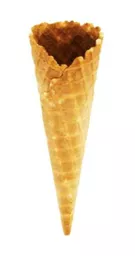 GELATO-WAFFLE-CONE-SINGLE-SCOOP_184x349.png?