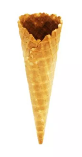 GELATO-WAFFLE-CONE-SINGLE-SCOOP_184x349.png?