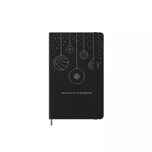 8056999274450.jpg?date-modified=2025-11-05