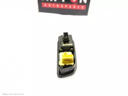 2c60cd76-4feb-4f4c-83e8-8889ecd53e3e.jpeg?