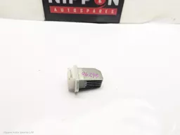 9f1403a2-5aa8-40e8-b8e0-ffe304ddc0f7.jpeg?