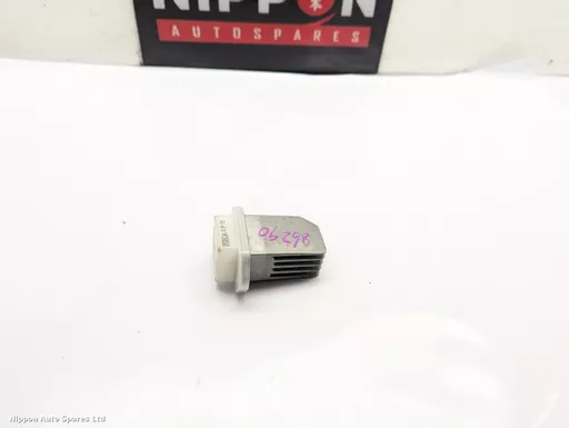 9f1403a2-5aa8-40e8-b8e0-ffe304ddc0f7.jpeg?