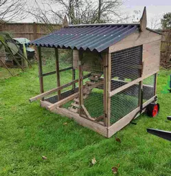 Halfway Penthouse Chicken Coop.jpg