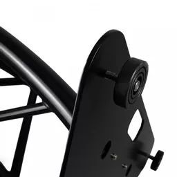 1758888983-32963300.jpg?