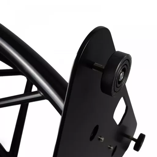 1758888983-32963300.jpg?