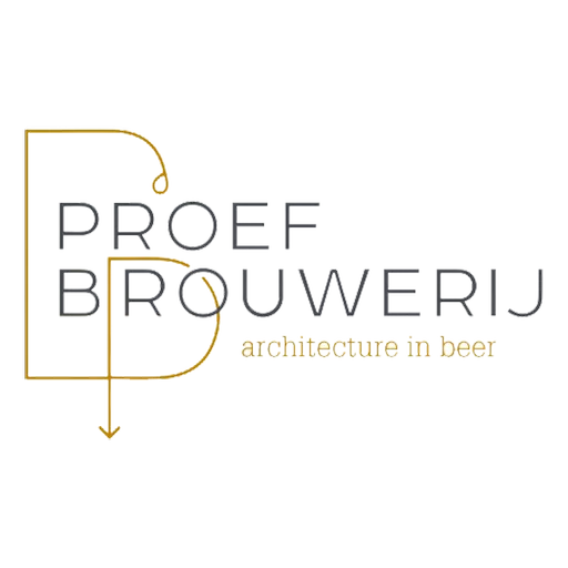 De Proef