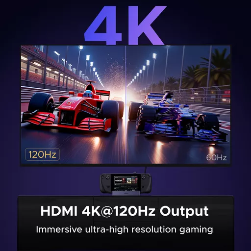 g6vIZ1w6k0SB8uMSmWsiqA.c-r.jpg?