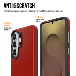 XQI-GS26U-DUAL-RED6 (Copy).png