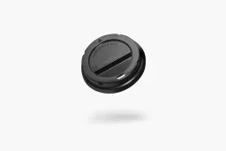 Black-Lid.jpg