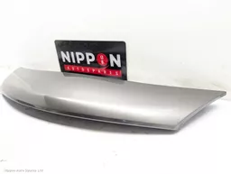 6532975e-92fe-48fc-a940-83628a54c267.jpeg?