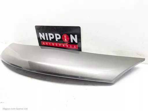 6532975e-92fe-48fc-a940-83628a54c267.jpeg?