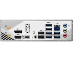 _QN4cjI_qU2eZlOtwJXDXA.c-r.jpg?