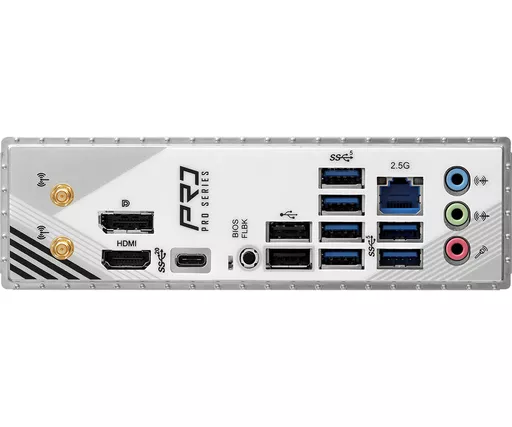 _QN4cjI_qU2eZlOtwJXDXA.c-r.jpg?