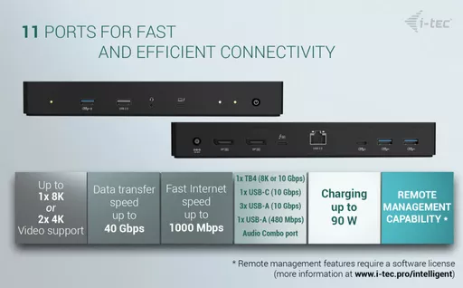 8yz4f7v_PkKj81_Wf3PQkg.c-r.jpg?