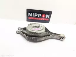 7910dd93-6cc1-409a-923e-0b27d1db63a5.jpeg?