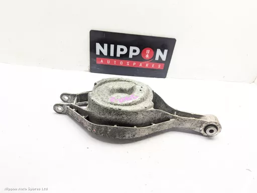 7910dd93-6cc1-409a-923e-0b27d1db63a5.jpeg?