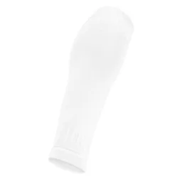Macron_SprintEvo#800001510100_White_Back.png
