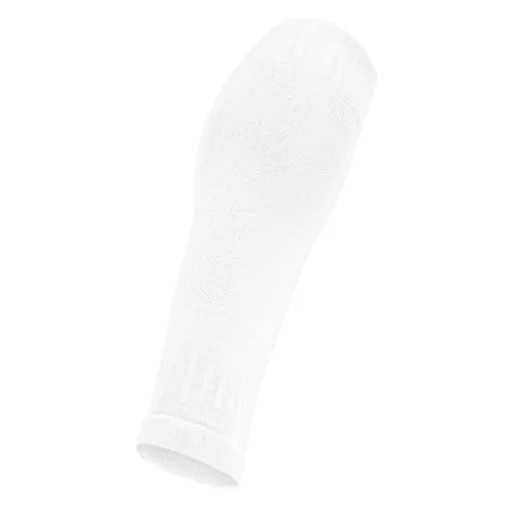Macron_SprintEvo#800001510100_White_Back.png