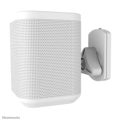 Neomounts Sonos Play1 & Play3 Wall Mount