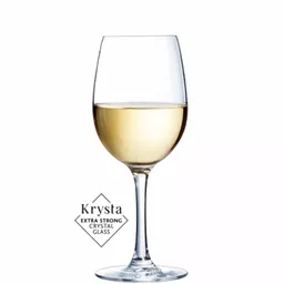 rsz_452fc8c637824e2fae1e42769780f7eb.JPG?